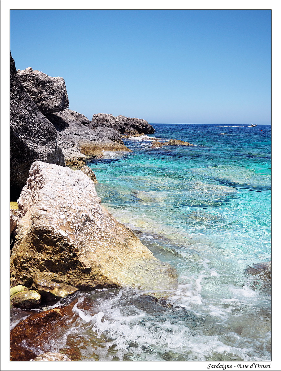 2017   05   Sardaigne   Baie Orosei   23